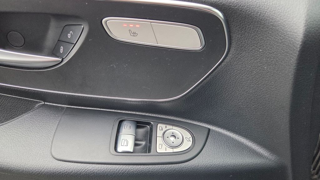 Mercedes-Benz Vito 119/L 4x4 (foto 15)