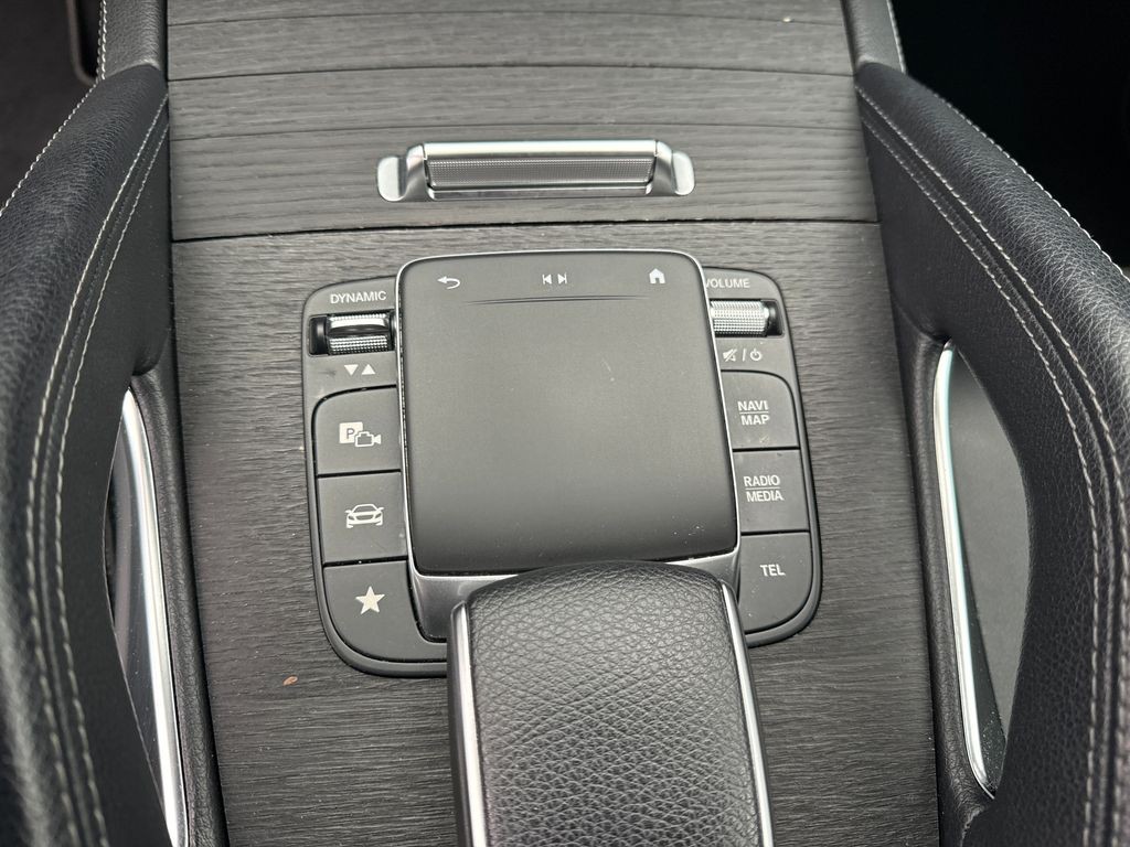 Mercedes-Benz GLE 300 AMG paket ZÁRUKA 300d 4MATIC (foto 17)