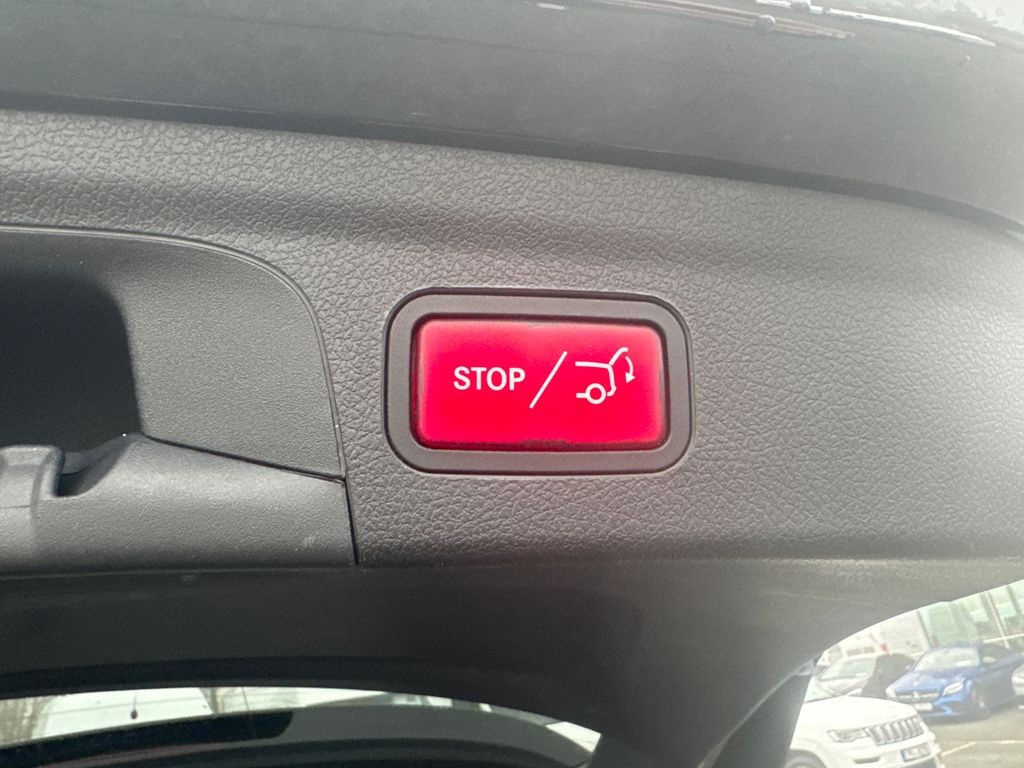 Mercedes-Benz GLE 300 AMG paket ZÁRUKA 300d 4MATIC (foto 21)