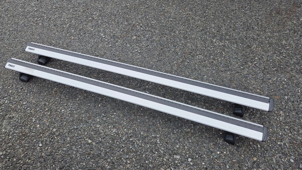 Mercedes-Benz V 300 300d/L MARCO POLO (foto 23)