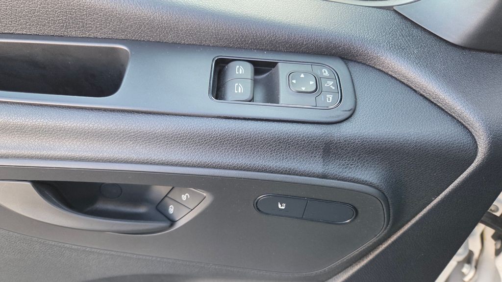 Mercedes-Benz Sprinter 317 CDI/L (foto 13)