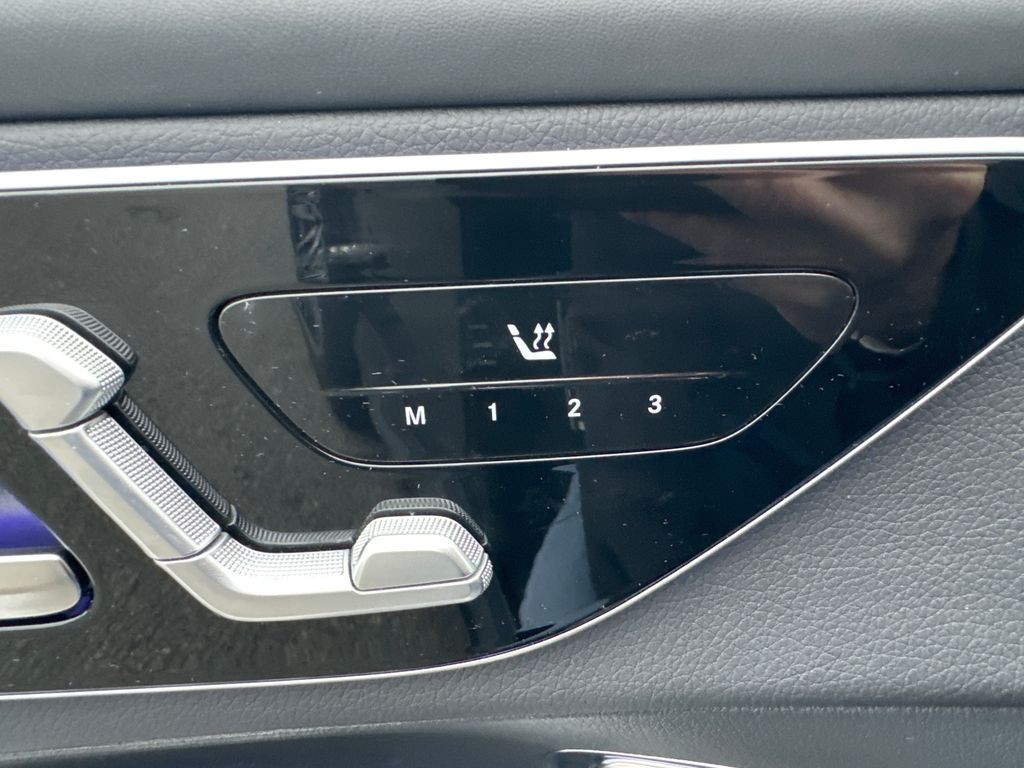 Mercedes-Benz GLC 220 AMG paket 220d 4MATIC (foto 14)