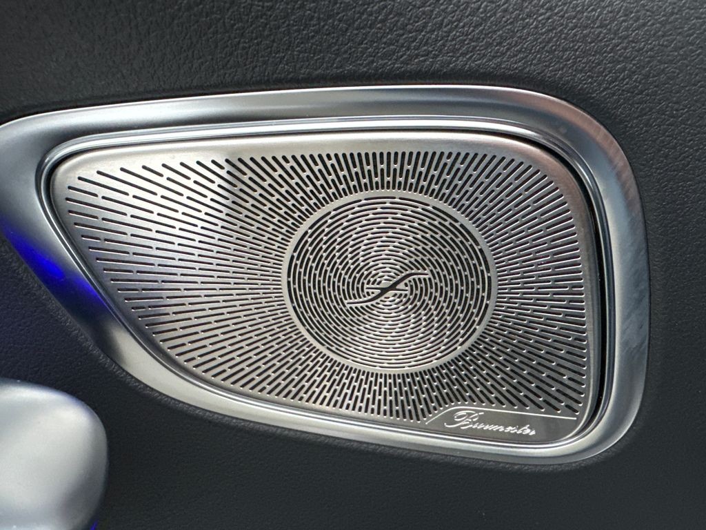 Mercedes-Benz GLC 220 AMG paket 220d 4MATIC (foto 15)