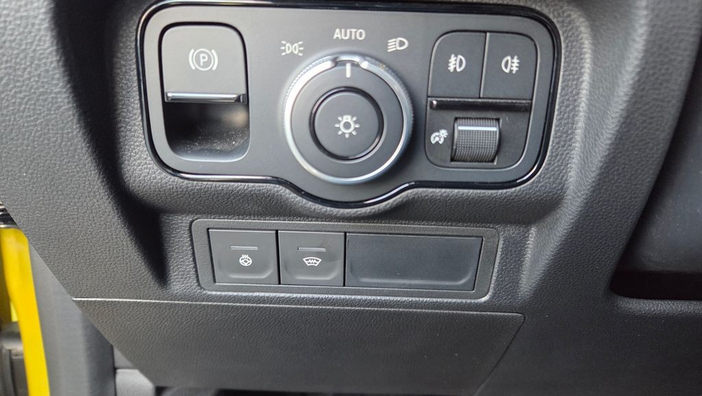 Mercedes-Benz T 180d PROGRESSIVE (foto 15)