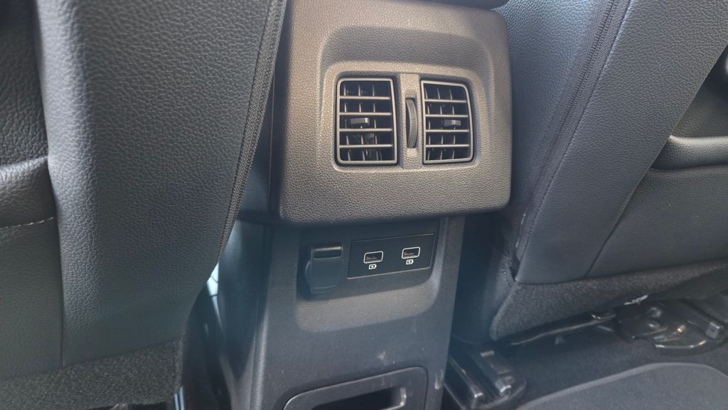 Mercedes-Benz T 180d PROGRESSIVE (foto 18)