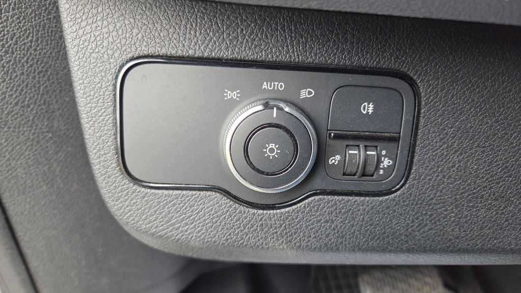 Mercedes-Benz Sprinter 317 CDI/L Automat (foto 14)