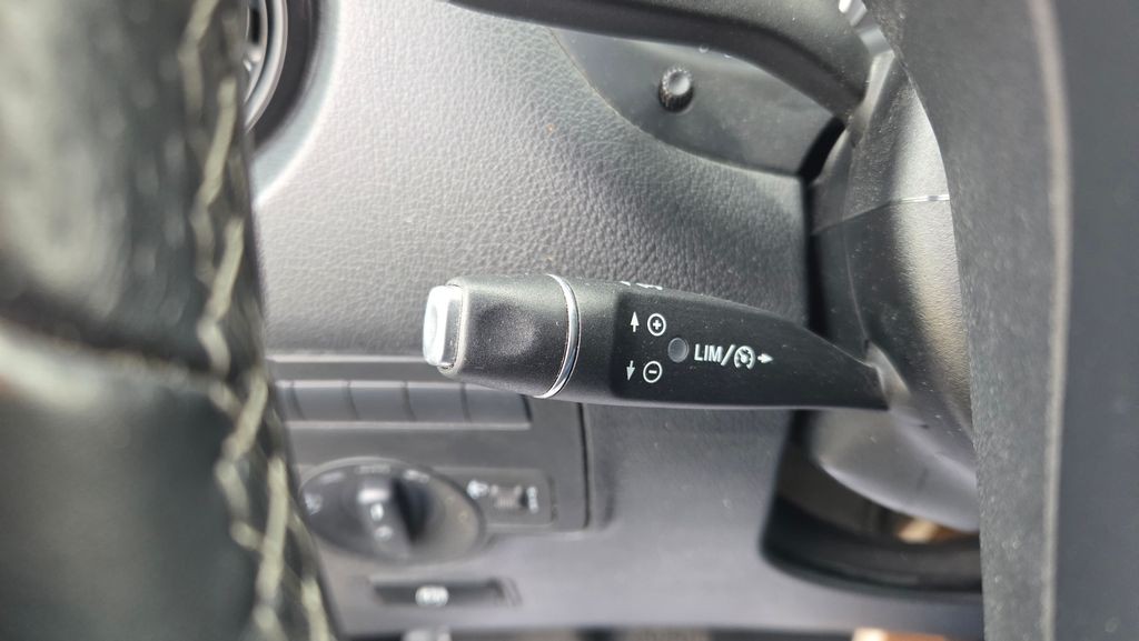 Mercedes-Benz Vito 116 CDI/XL (foto 17)