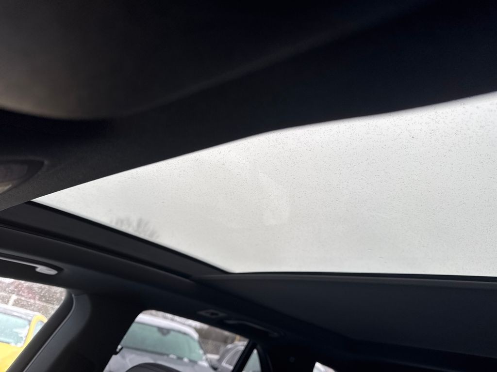 Mercedes-Benz GLE 300 AMG paket 300d 4M (foto 21)