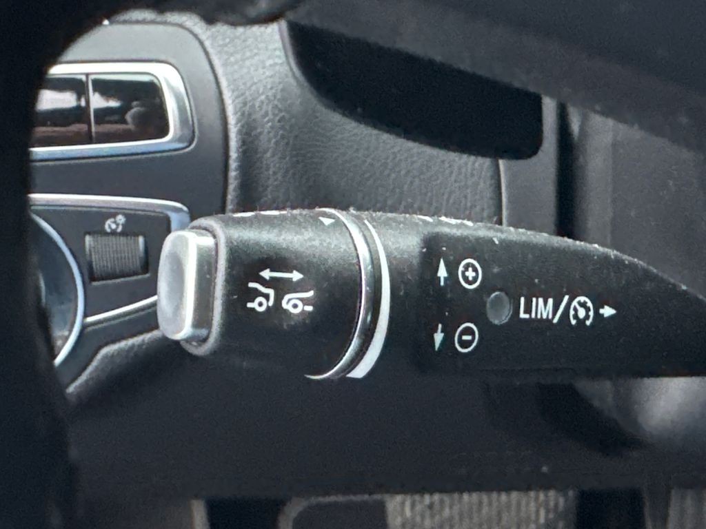 Mercedes-Benz C 250 250d 4MATIC (foto 19)