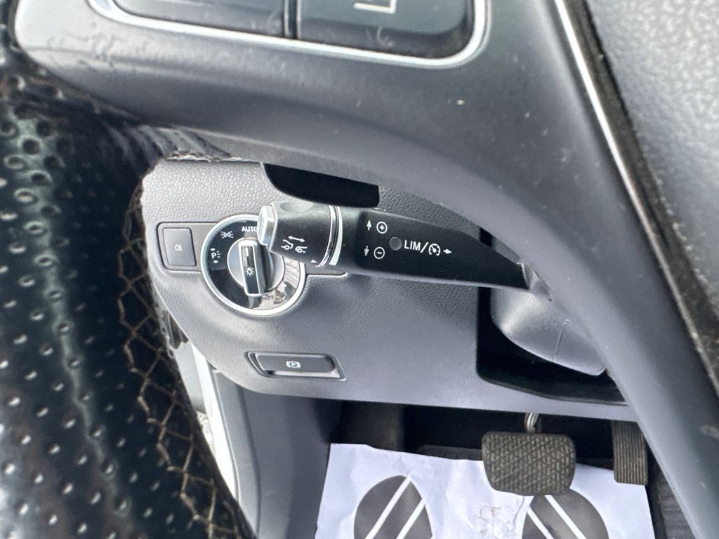 Mercedes-Benz B 200 200 NGT (foto 18)