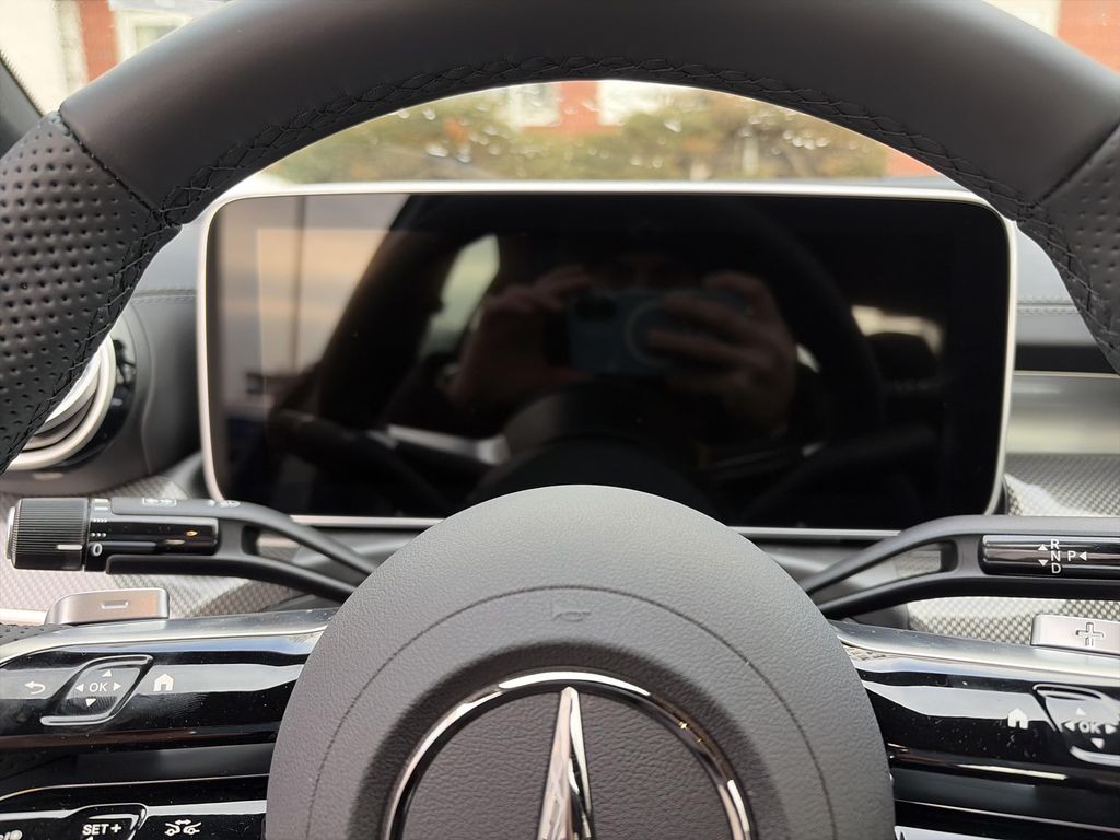 Mercedes-Benz C 220 d 4MATIC AMG Style Edition (foto 9)