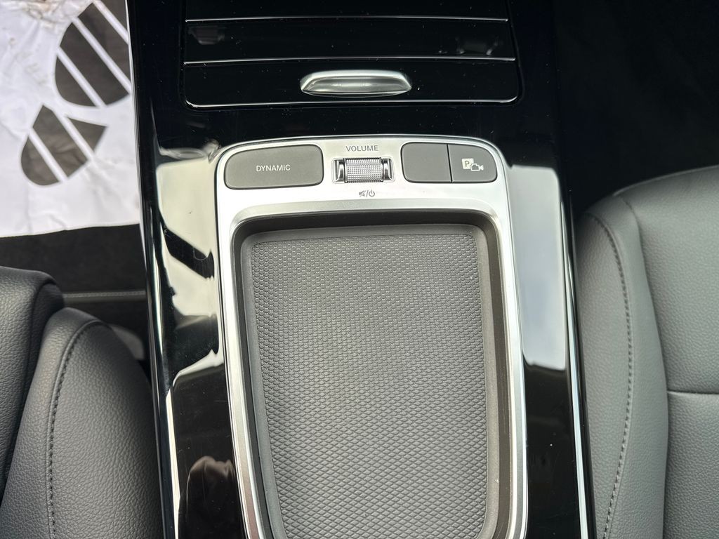 Mercedes-Benz A 200 PROGRESSIVE 200 (foto 14)