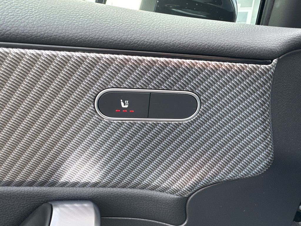 Mercedes-Benz A 200 PROGRESSIVE 200 (foto 19)