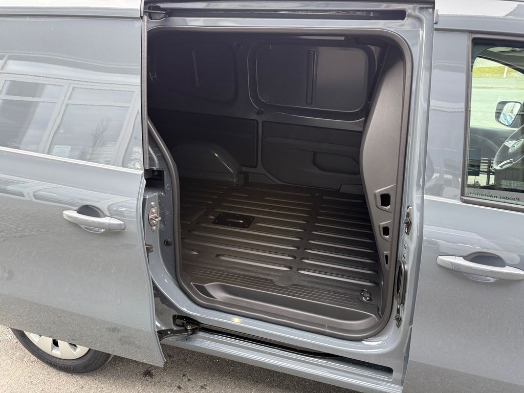 Mercedes-Benz Citan PRO eCitan Výprodej 2026!!!!! (foto 6)