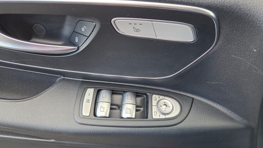 Mercedes-Benz Vito 119 CDI/L, Select, 4x4 (foto 14)