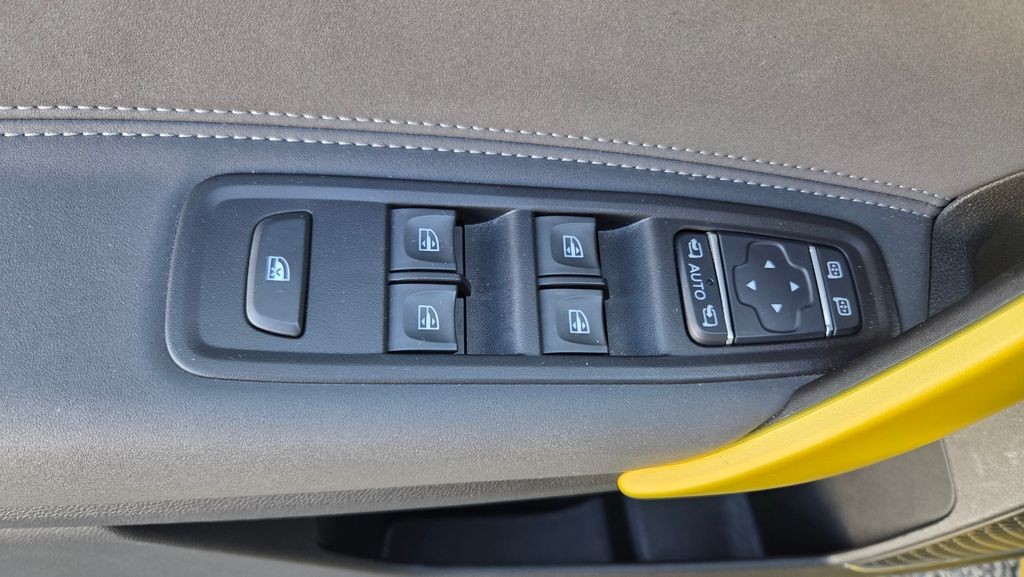 Mercedes-Benz T 180 STYLE/S (foto 13)