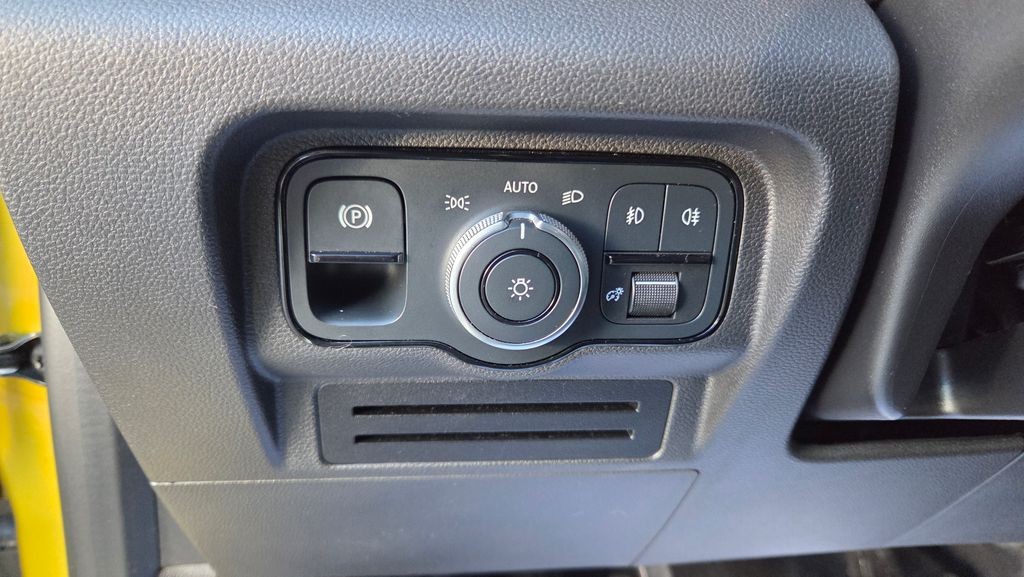 Mercedes-Benz T 180 STYLE/S (foto 14)