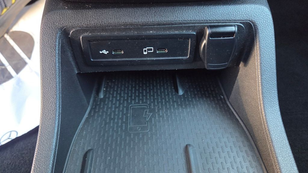 Mercedes-Benz T 180 STYLE/S (foto 15)