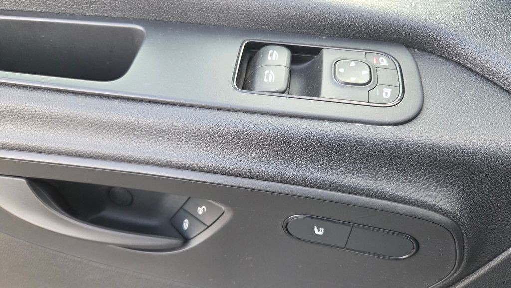 Mercedes-Benz Sprinter 317 CDI/L Automat (foto 14)