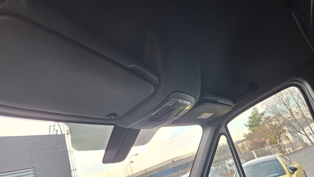 Mercedes-Benz Sprinter 317 CDI/L Automat (foto 18)