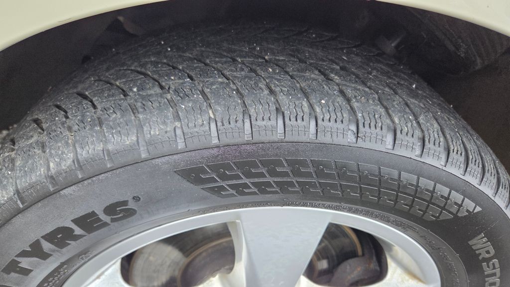 Mercedes-Benz Vito 124CDI/L Select 4x4 (foto 22)