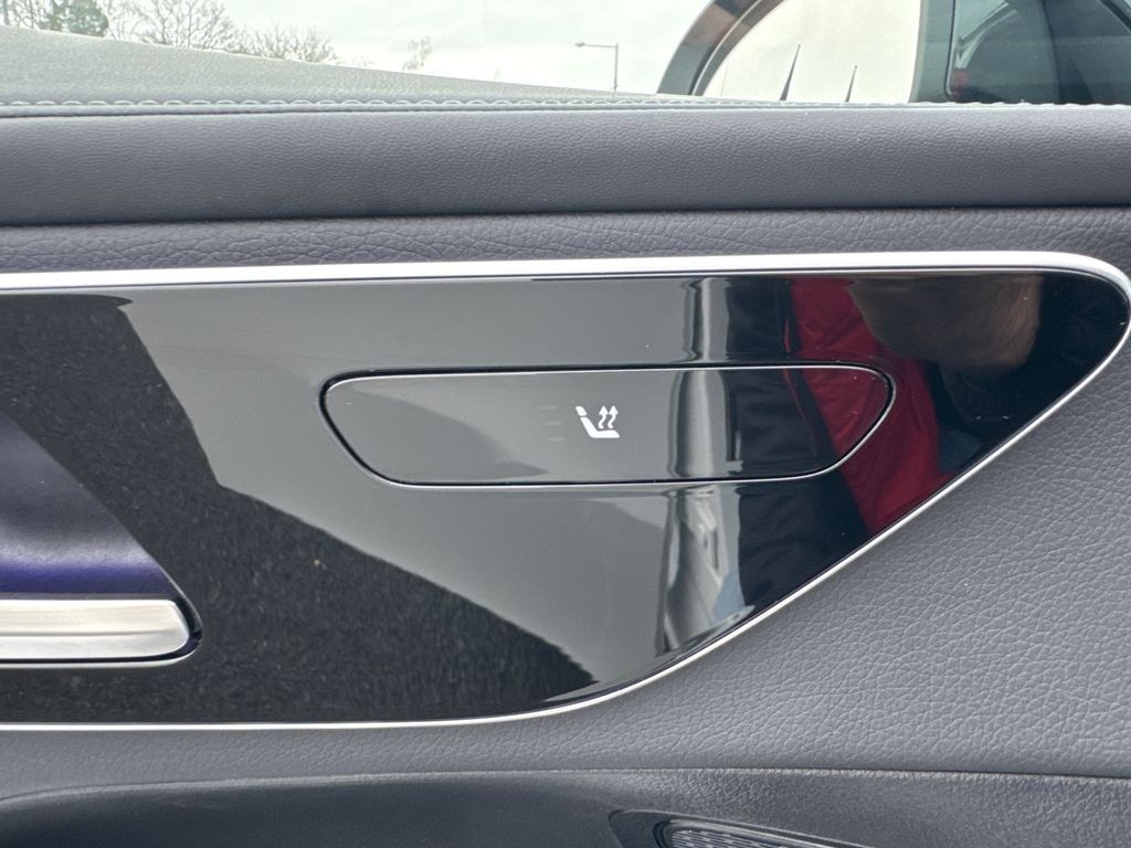 Mercedes-Benz GLC 220 AMG paket 220d 4MATIC (foto 14)