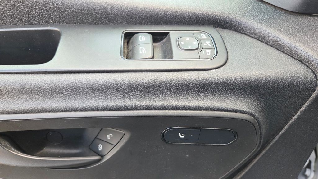 Mercedes-Benz Sprinter 317 CDI/L (foto 13)