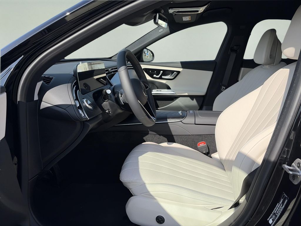 Mercedes-Benz E 220 d 4MATIC (foto 12)