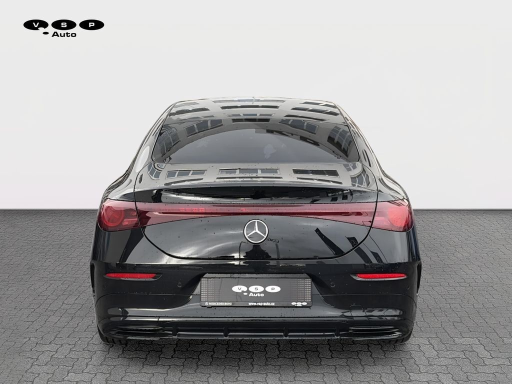 Mercedes-Benz CLA 200  (foto 3)