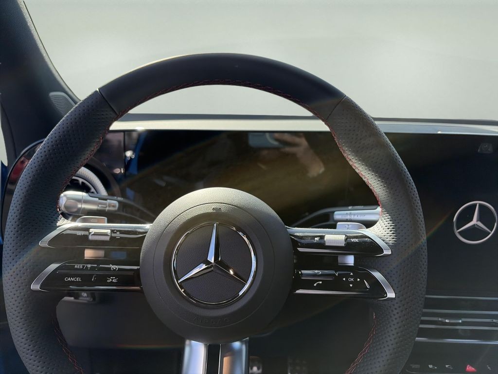 Mercedes-Benz GLB 350 4M EQ (foto 9)