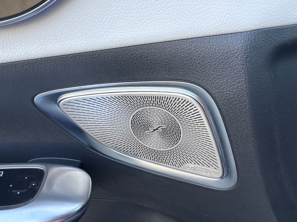 Mercedes-Benz C 220 AMG Style Edition      220d 4MATIC kombi (foto 15)