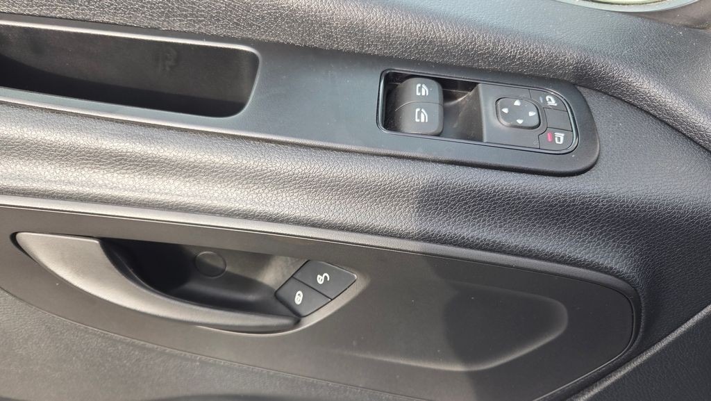 Mercedes-Benz Sprinter 317 CDI/XL (foto 13)