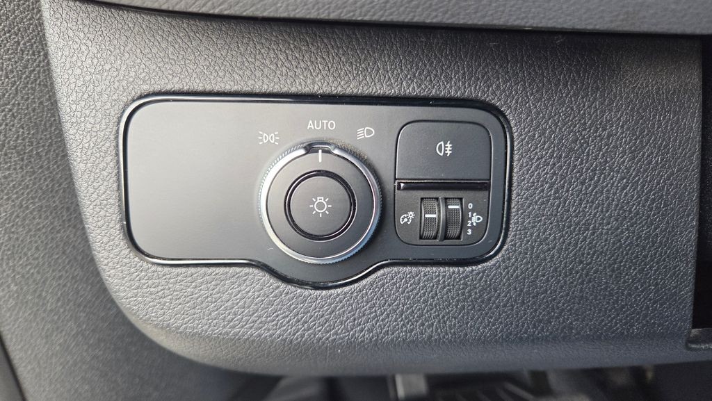 Mercedes-Benz Sprinter 317 CDI/XL (foto 14)