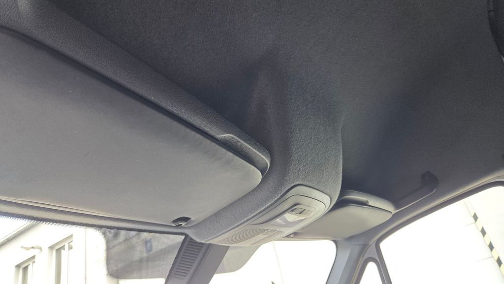 Mercedes-Benz Sprinter 317 CDI/XL (foto 15)