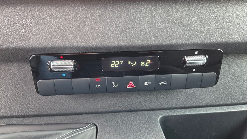 Mercedes-Benz Sprinter 317 CDI/XL (foto 13)