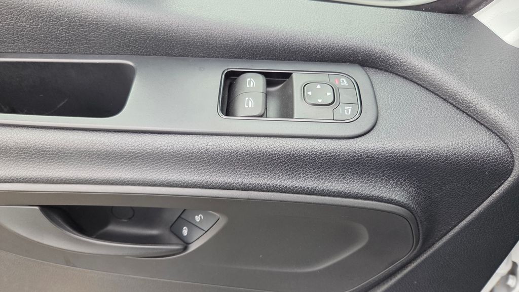 Mercedes-Benz Sprinter 317 CDI/XL (foto 14)