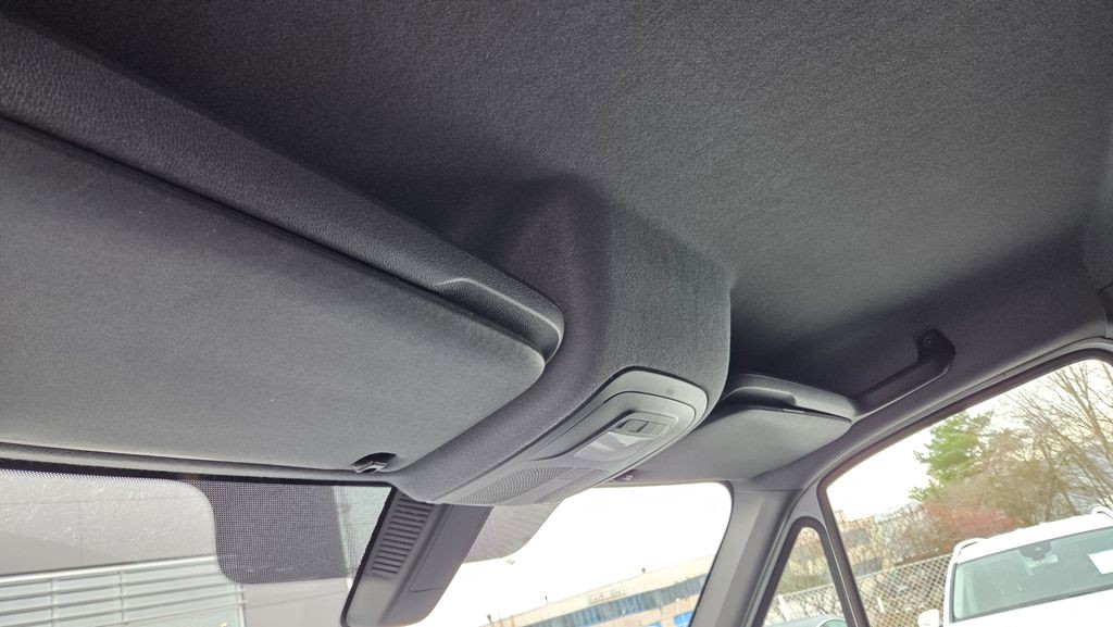 Mercedes-Benz Sprinter 317 CDI/XL (foto 17)