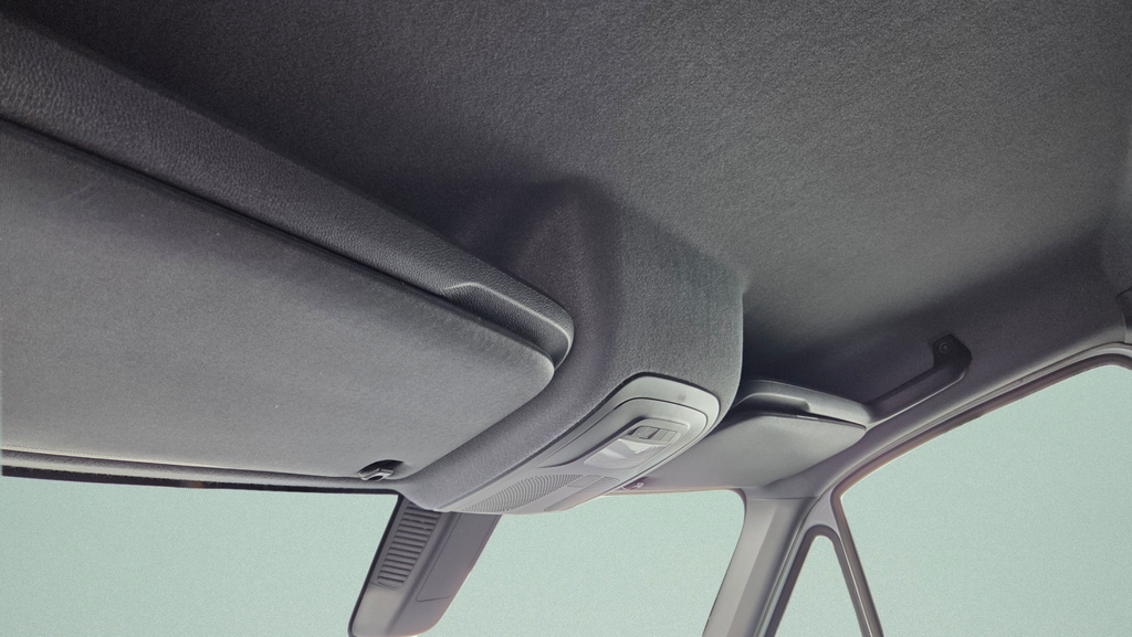 Mercedes-Benz Sprinter 317 CDI/XL (foto 18)