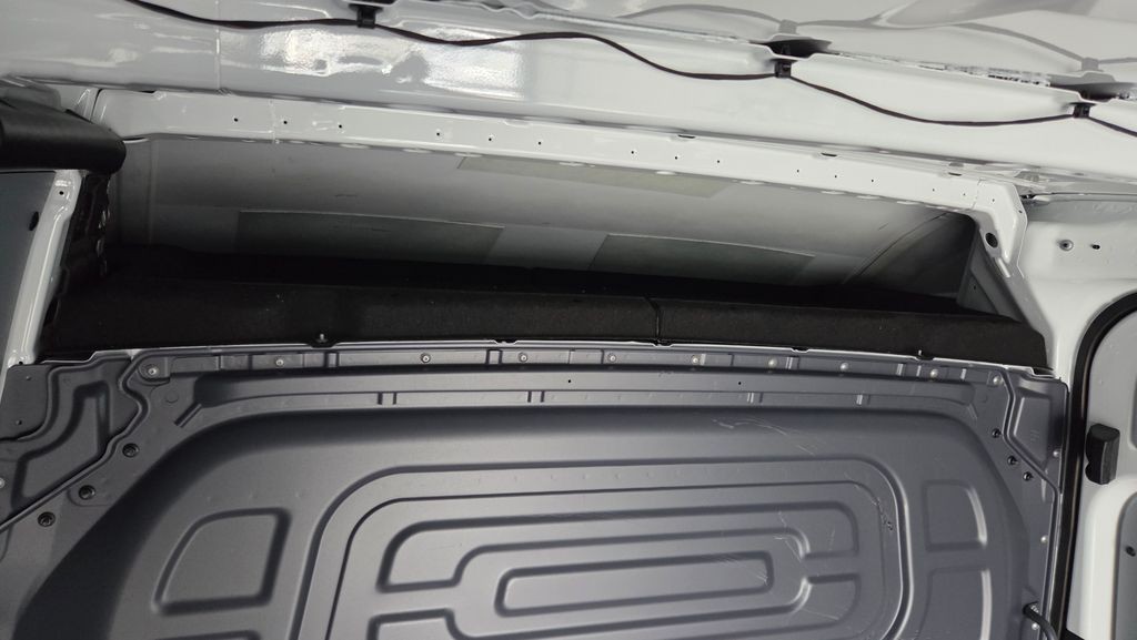 Mercedes-Benz Sprinter 317 CDI/XL (foto 22)