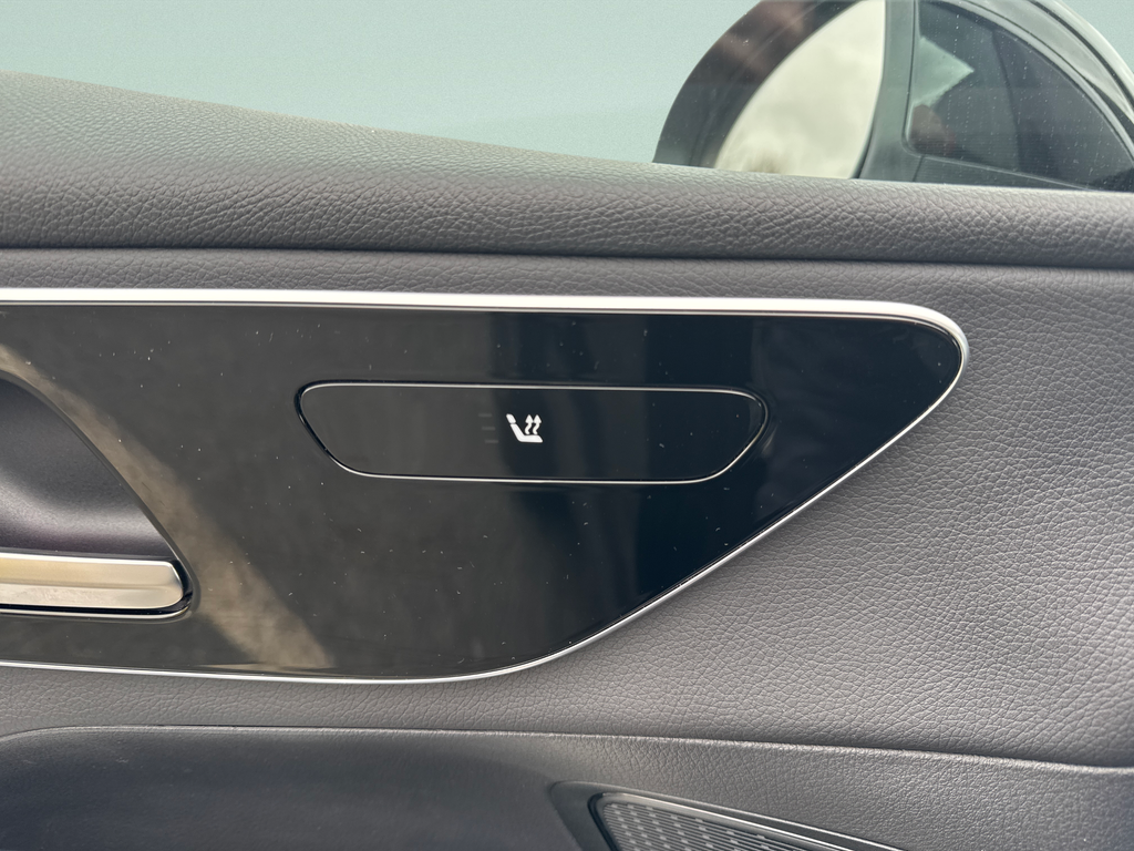 Mercedes-Benz GLC 200 AVANTGARDE 200 4Matic (foto 14)