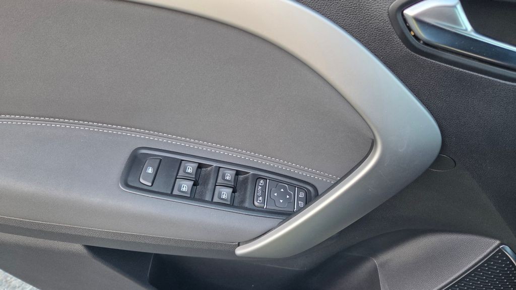 Mercedes-Benz T 180 180 PROGRESSIVE (foto 14)