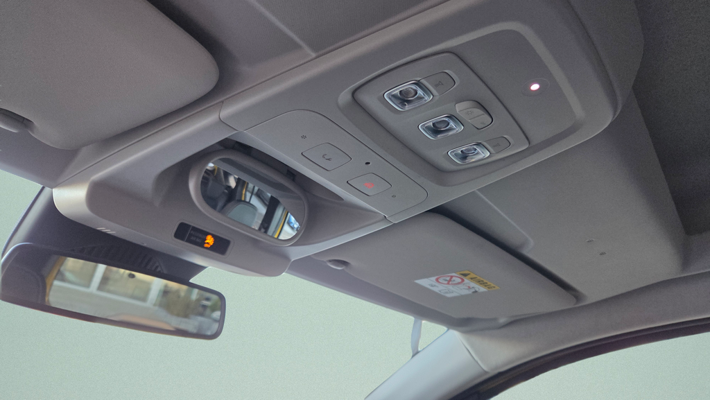 Mercedes-Benz T 180 180 PROGRESSIVE (foto 16)