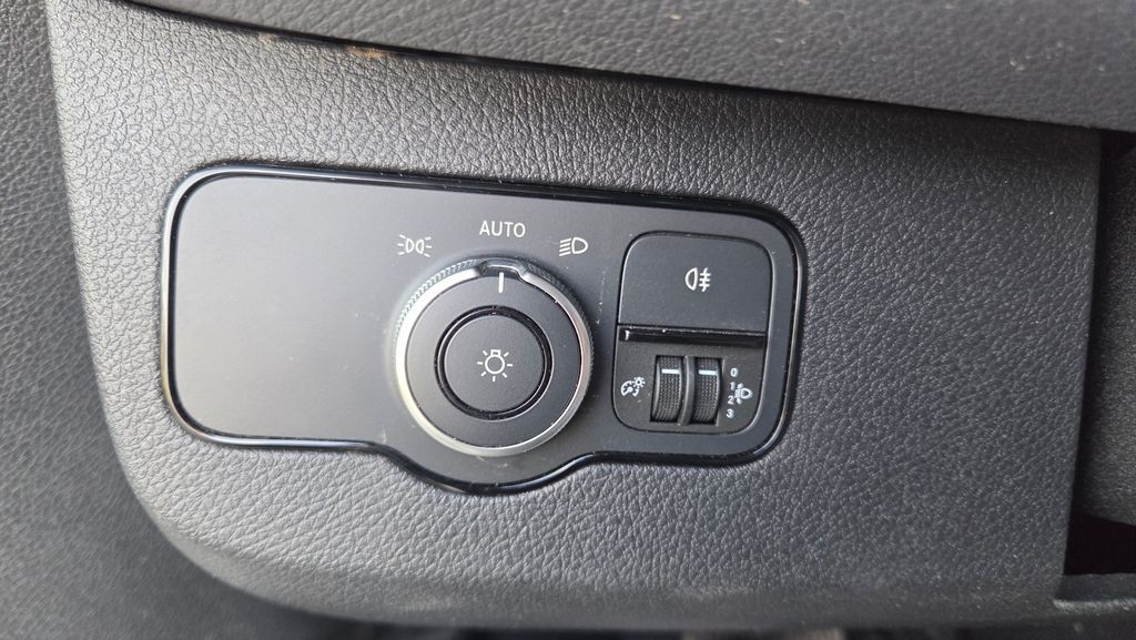 Mercedes-Benz Sprinter 317 CDI/L Automat (foto 15)