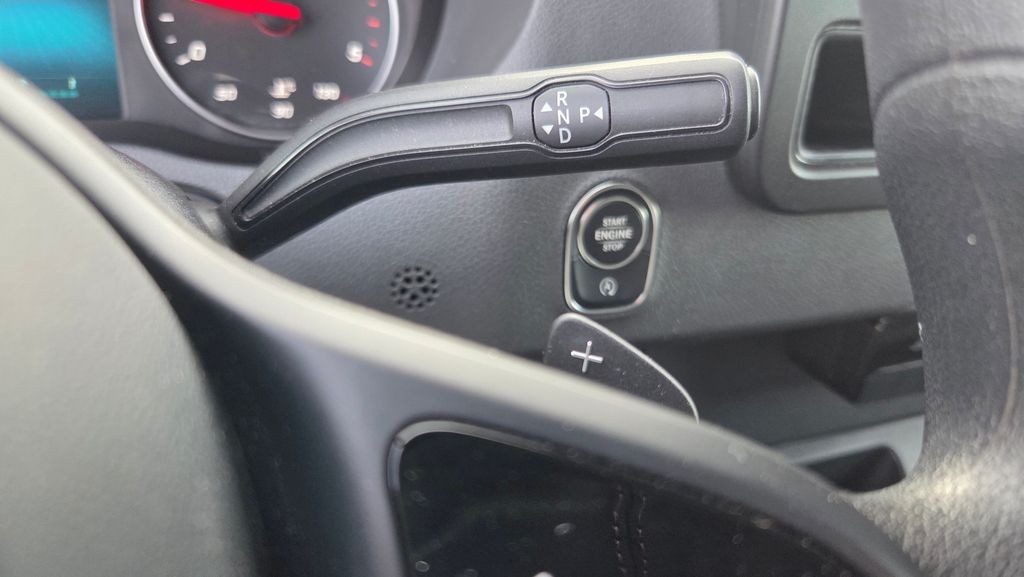 Mercedes-Benz Sprinter 317 CDI/L Automat (foto 16)