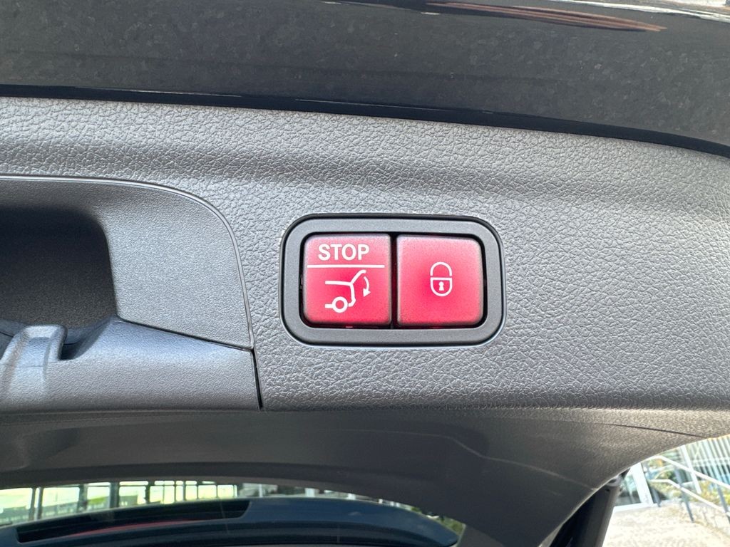 Mercedes-Benz GLE 53 AMG 53 AMG 4MATIC+ (foto 29)