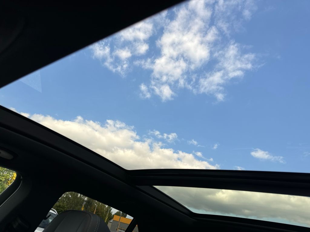 Mercedes-Benz GLE 53 AMG 53 AMG 4MATIC+ (foto 30)