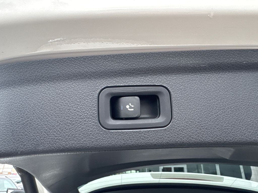 Mercedes-Benz GLE 450 AMG paket 450 4MATIC (foto 23)