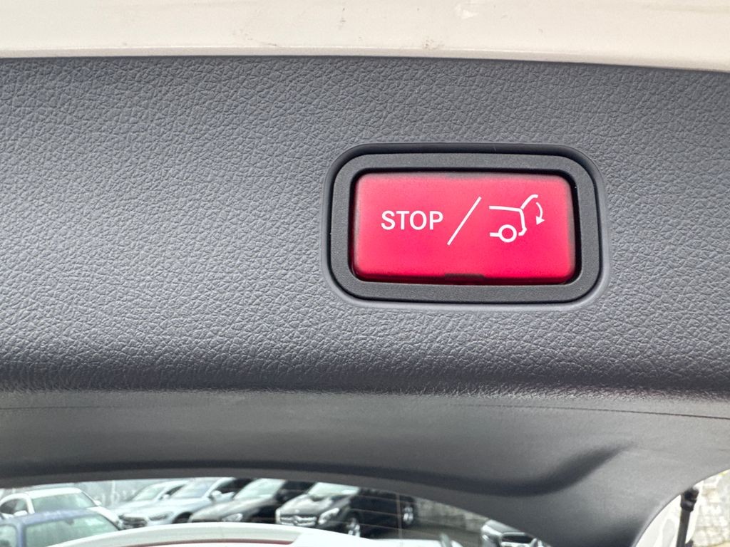 Mercedes-Benz GLC 220 AMG paket 220d 4MATIC (foto 19)