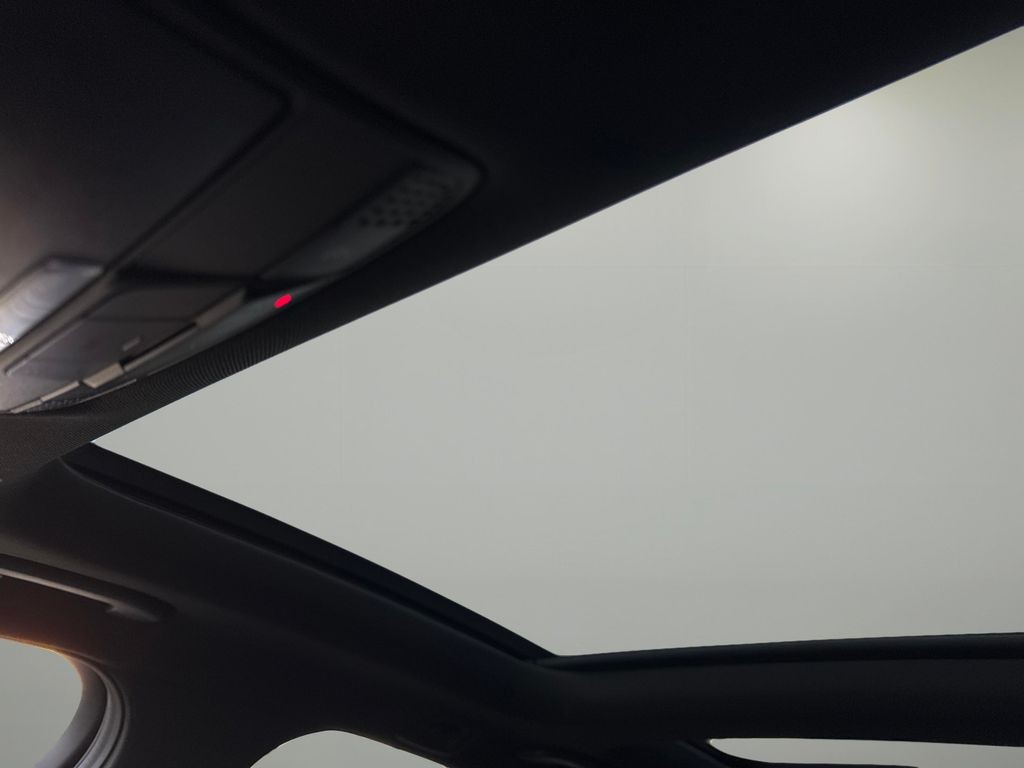 Mercedes-Benz C 43 AMG 43 AMG 4MATIC Kombi (foto 20)