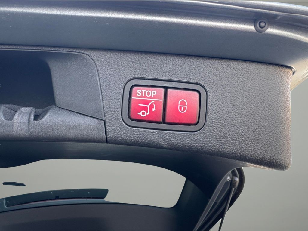 Mercedes-Benz C 43 AMG 43 AMG 4MATIC Kombi (foto 21)